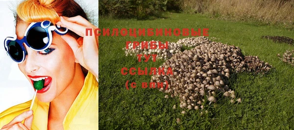 каннабис Зерноград