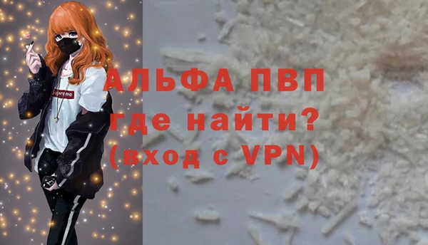 стаф Зеленокумск