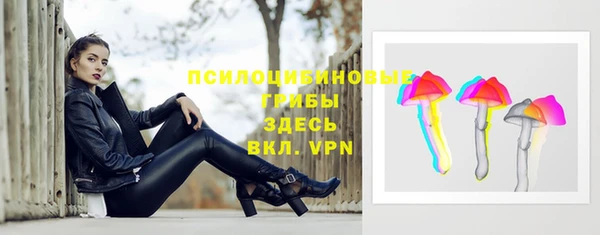 герыч Зеленодольск